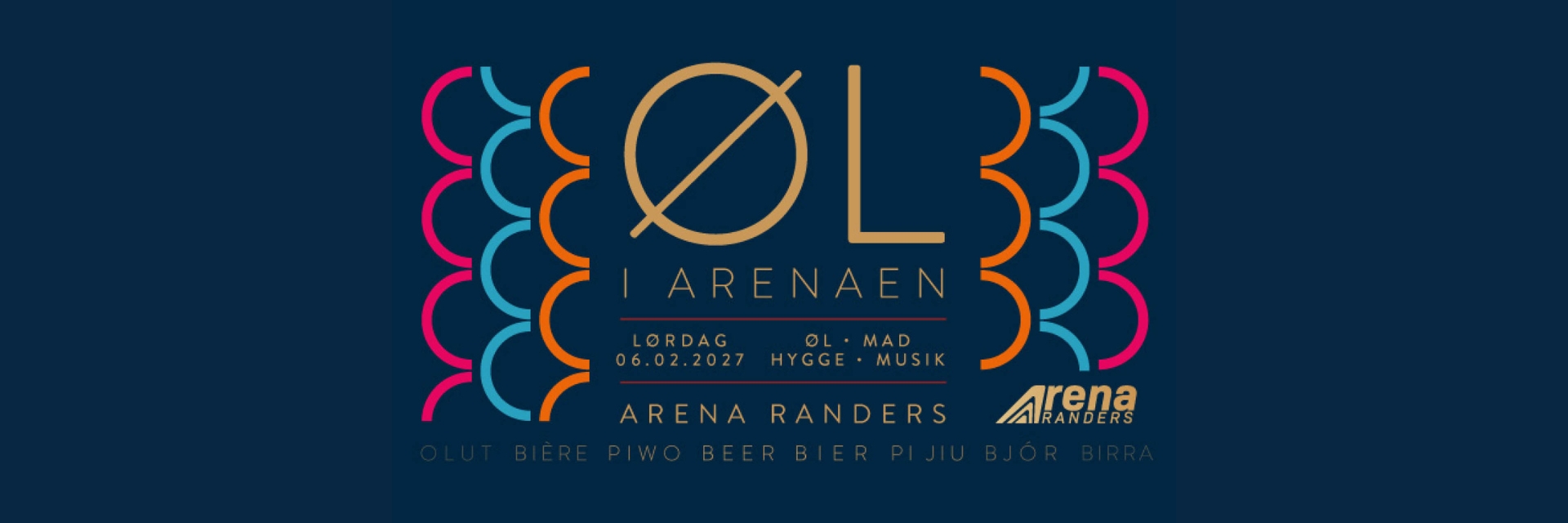 lIArenaen_aflangtbillede