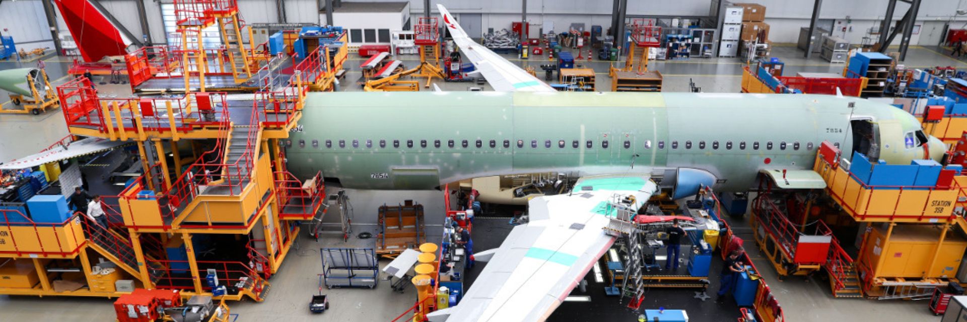 Airbus_aflangtbillede