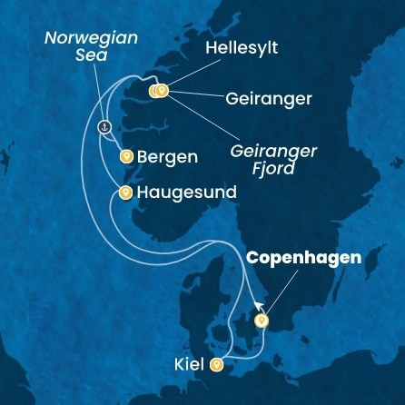 Rejseplan22maj2027