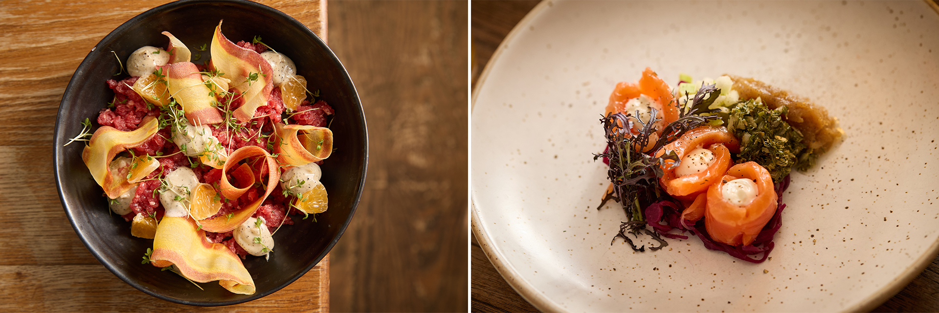 strandmollekroenmenu6