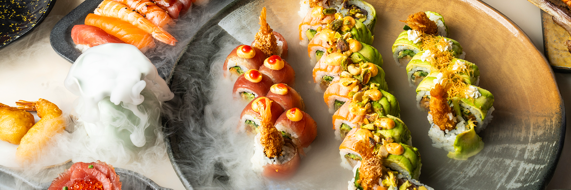 kasaisushitekstbillede1