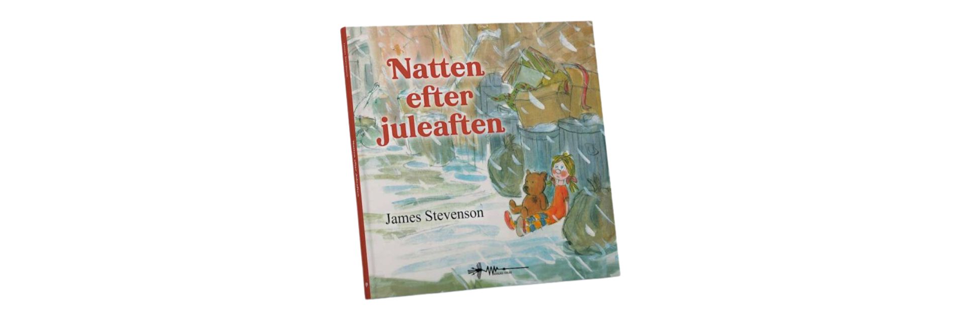 Nattenefterjuleaften_aflangtbillede