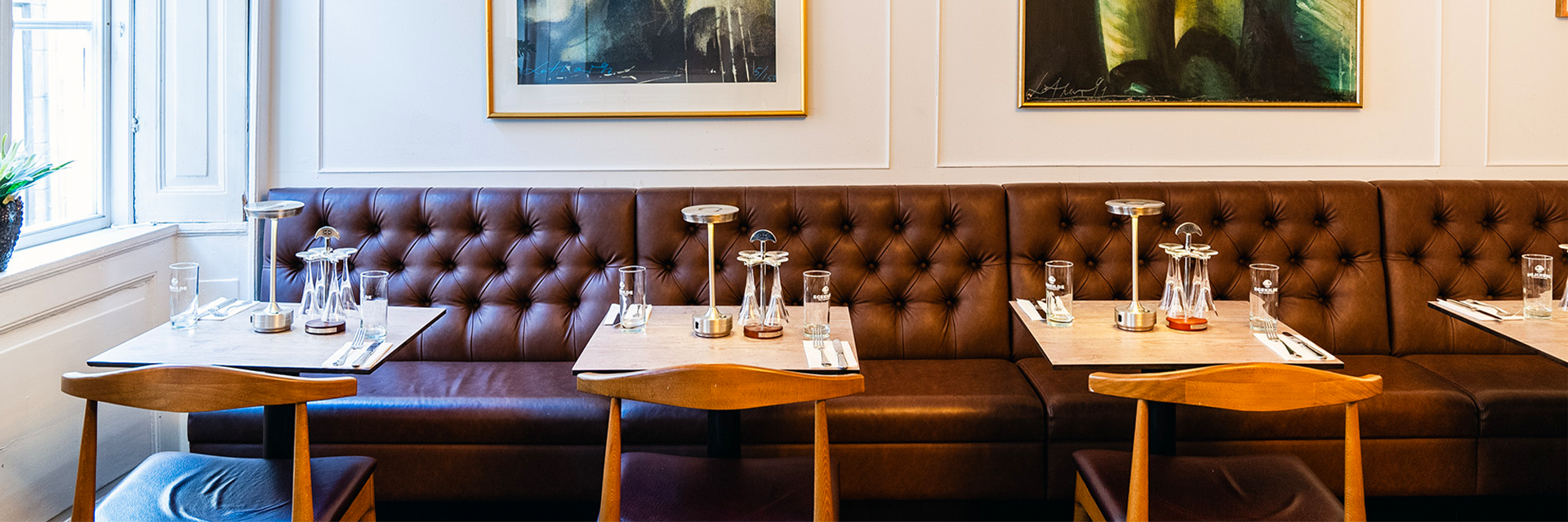 soesterindetekstbillede