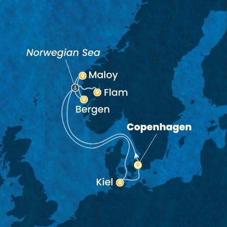 ruteplan8maj