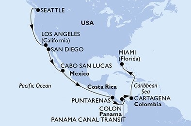 Billedepanama
