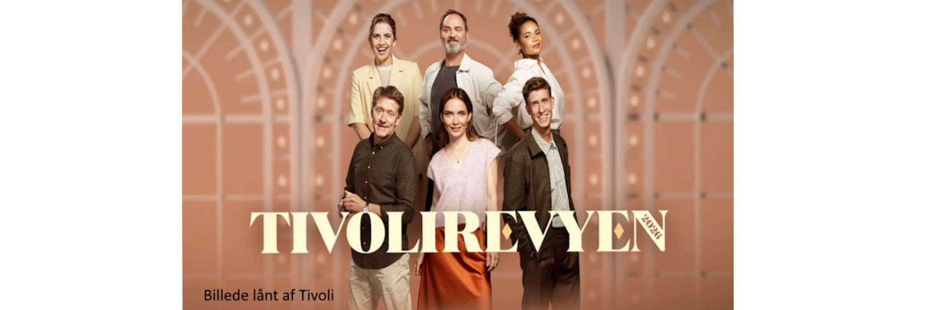 Tivolirevy_aflangtbilede