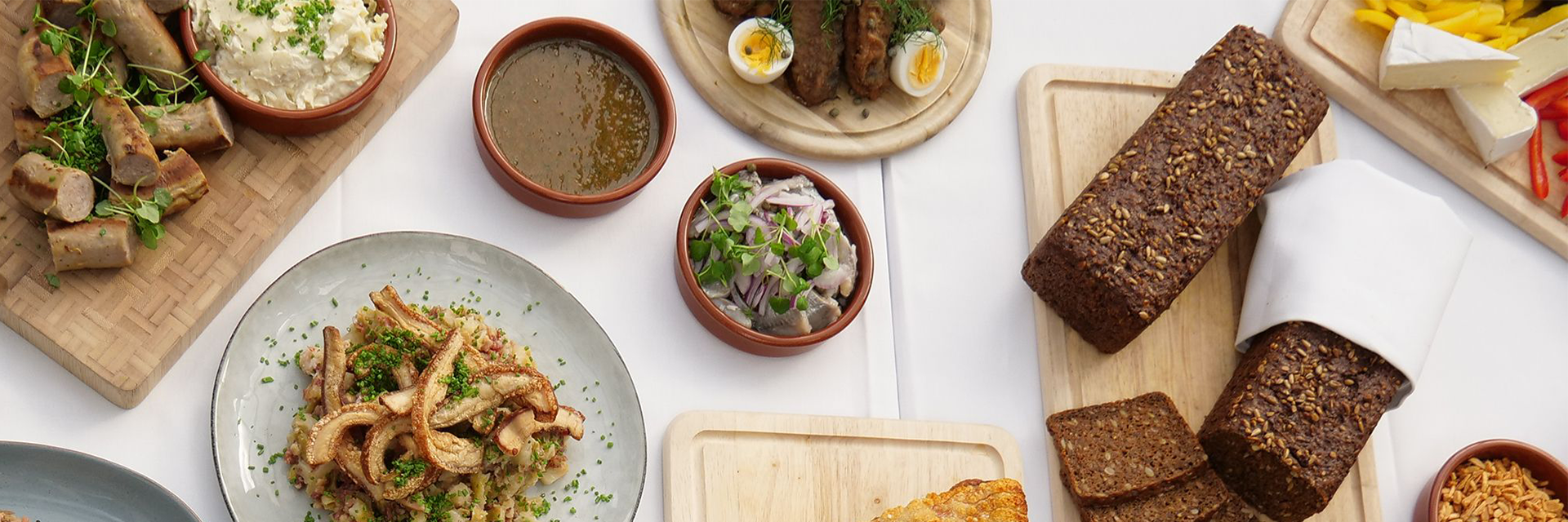 kirkhedegaardjulefrokost11