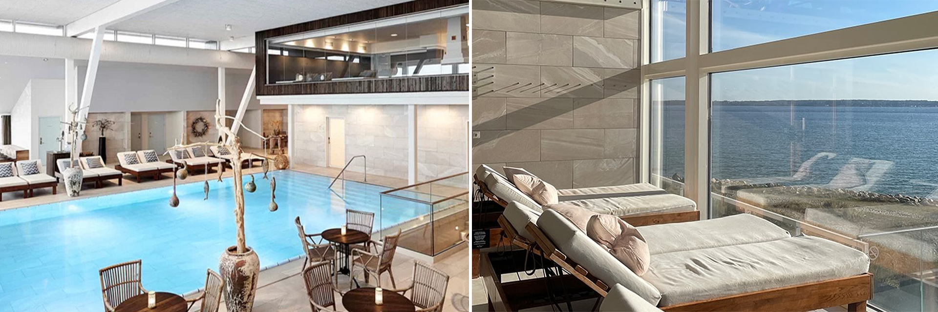 marienlyststrandhotelpoolclub1