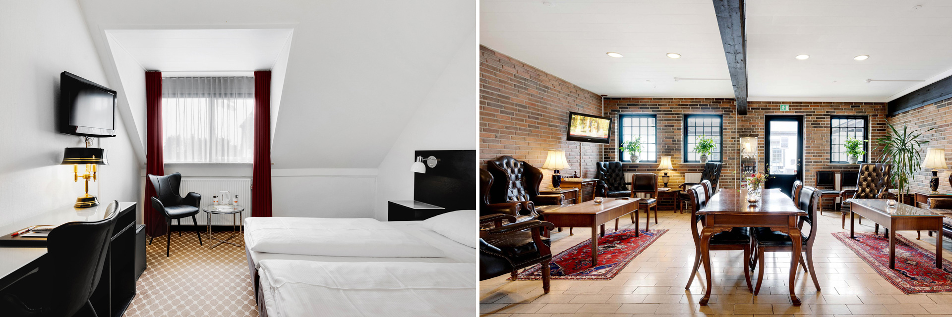 hotelkrybilykro2