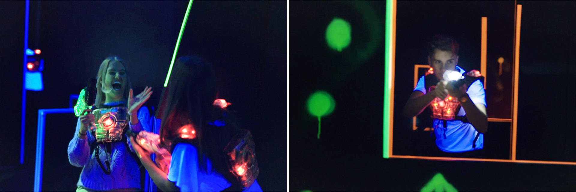 laserherotekst