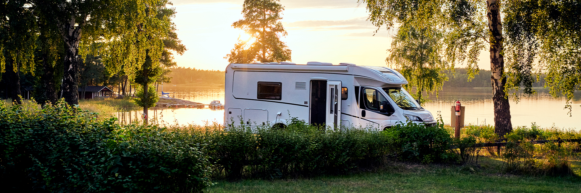 campingtekstbillede