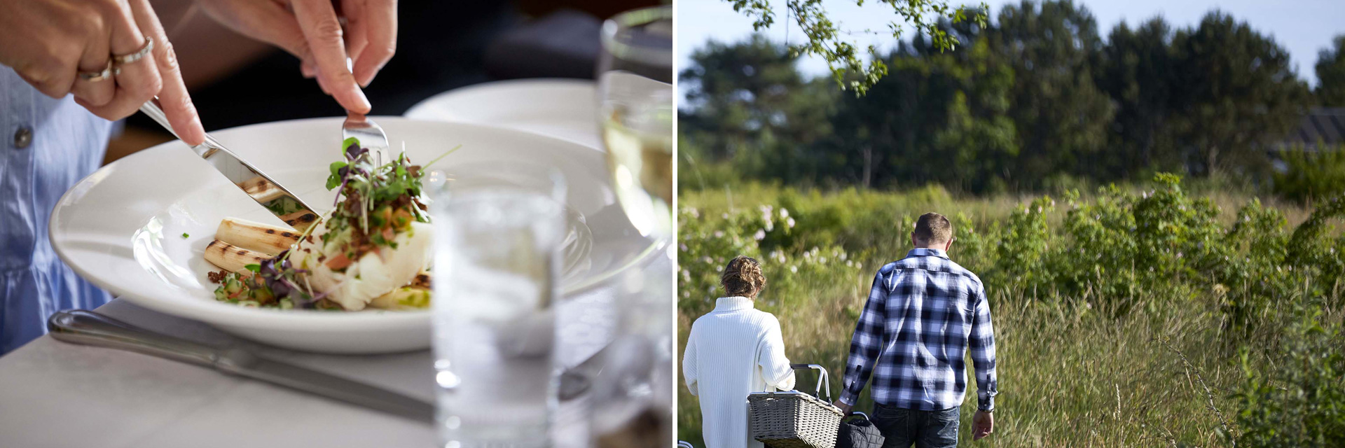 kysthotelletdjursland1