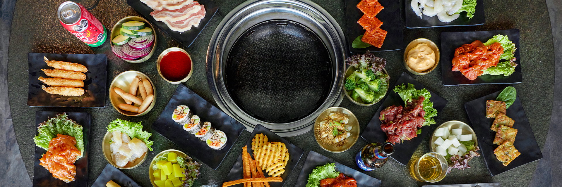 koreanbarbeque3_(1)