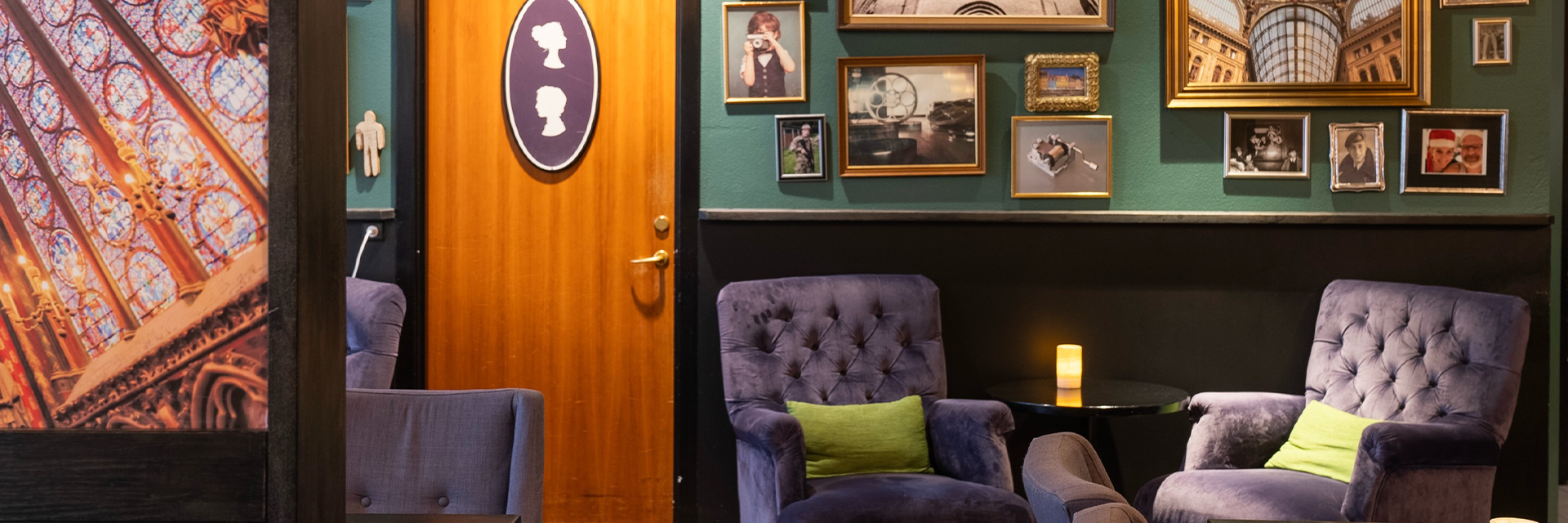 clarasindenfortekstbillede