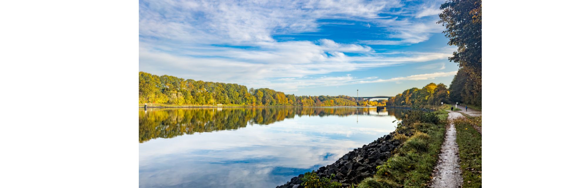 Kielerkanalen_aflangtbillede