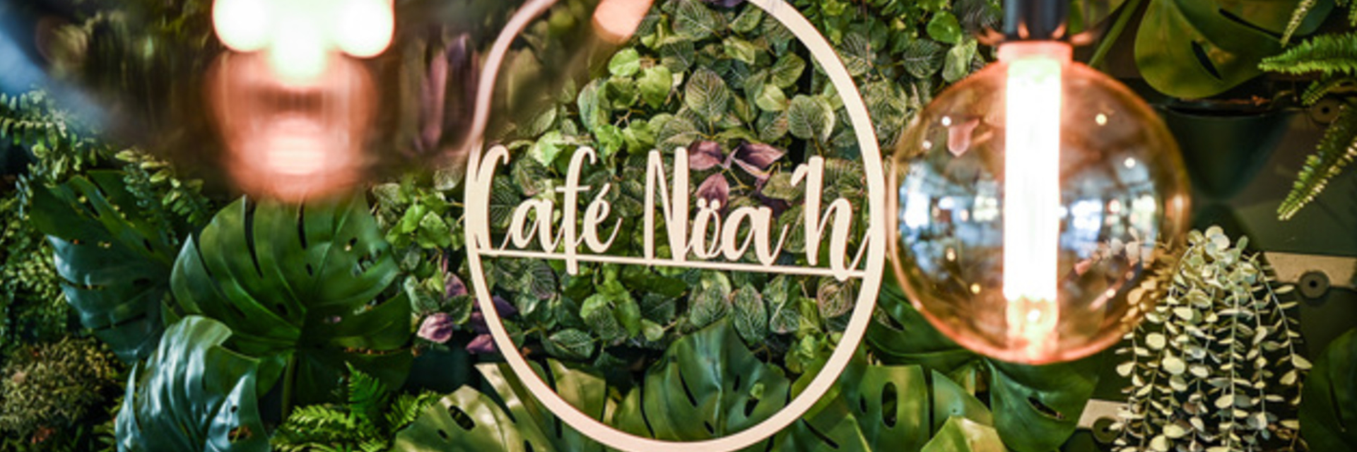 cafenoahtekstbillede_(1)