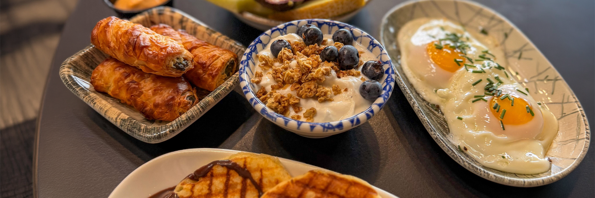cafeabrunch4