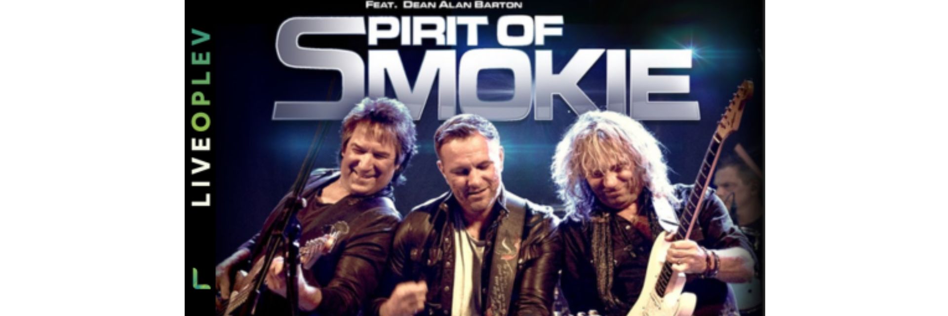 Smokie_aflangtbillede