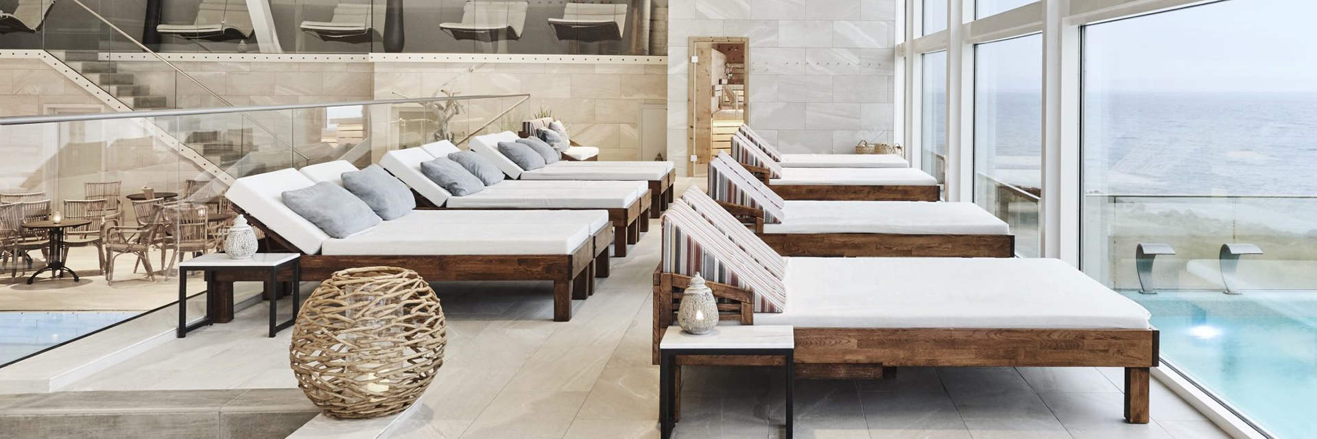 marienlystpoolclubtekstbillede