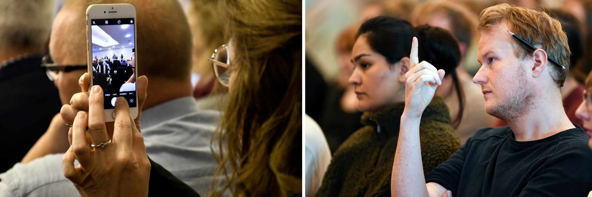 Valg_duel_aflangtbilede