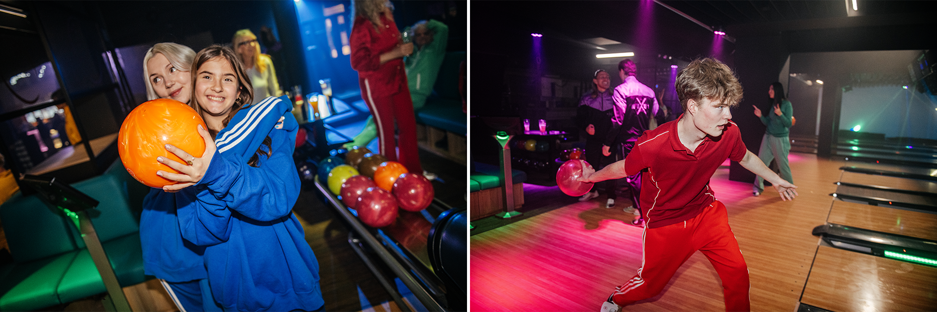 bowling6