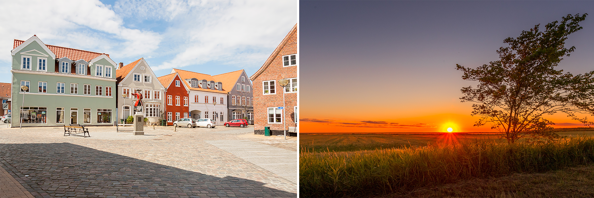 BJERREMARKsplit2