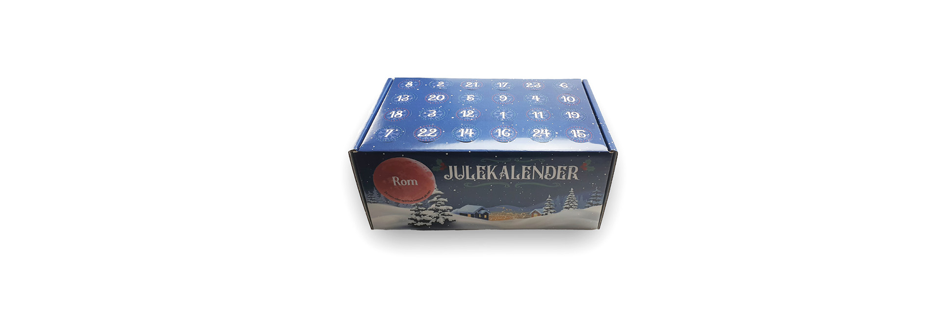Julekalendermedrom2
