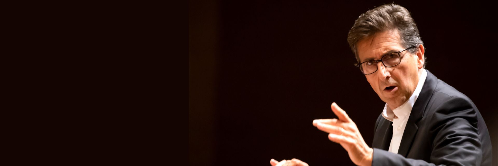 Dirigent-Nrgrd-Sibelius-aflangt