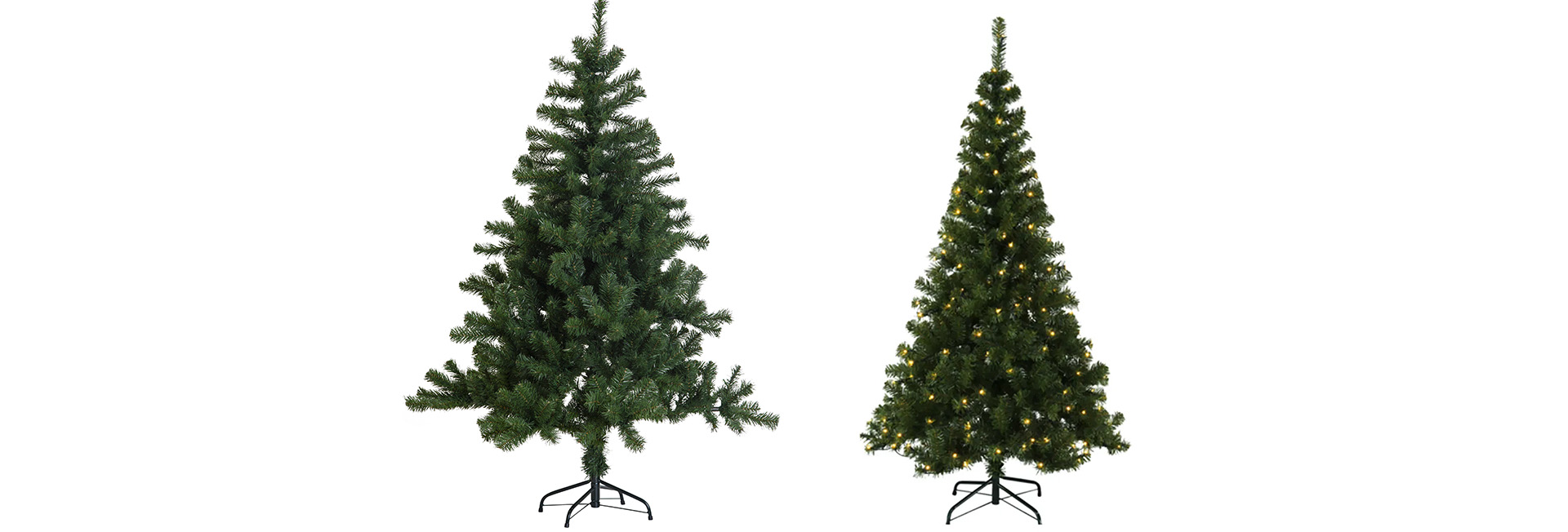 juletraelysmedoguden