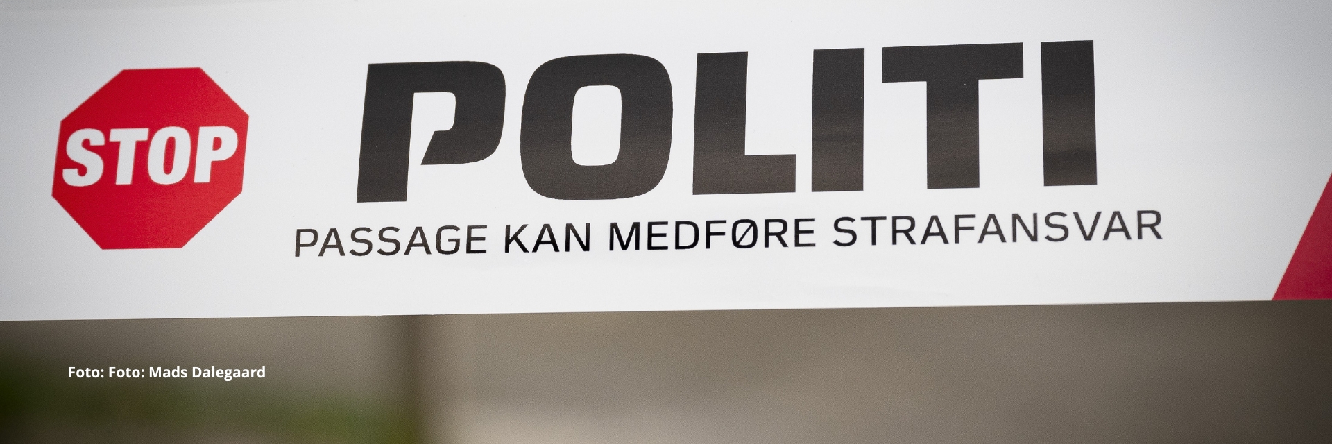KRIIMi