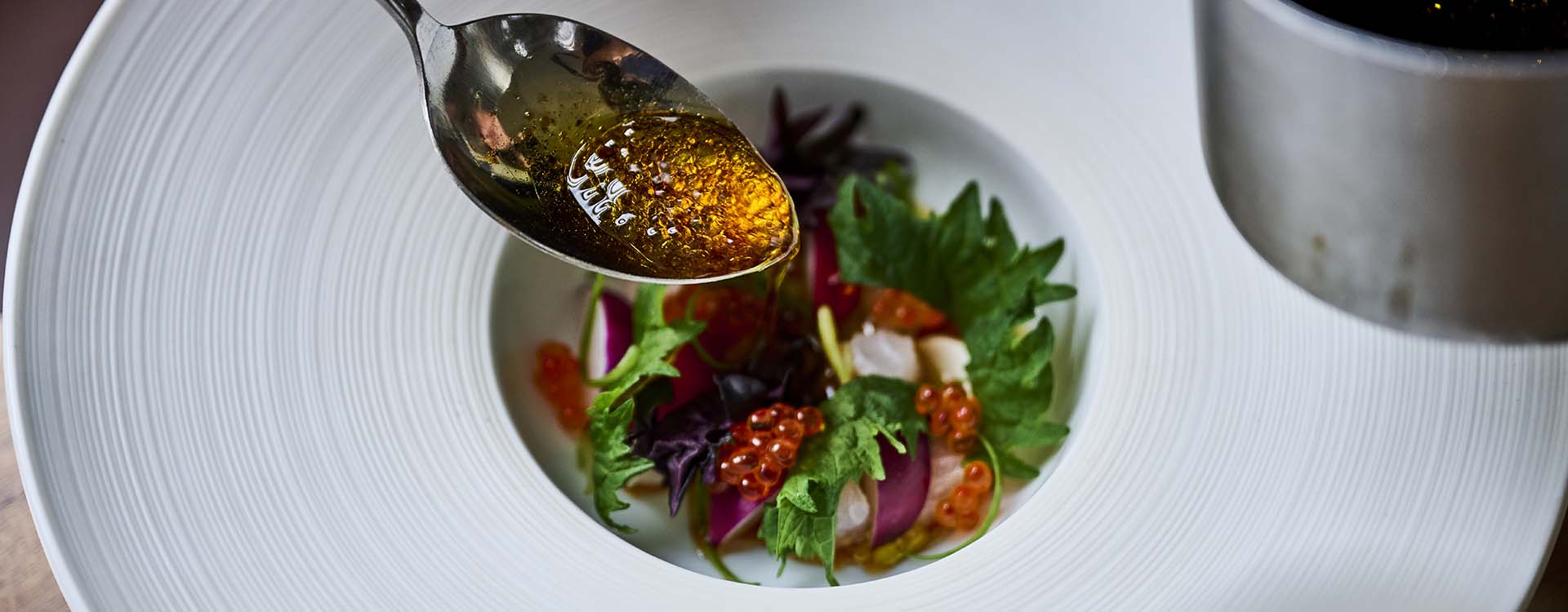 RestaurantVaerdsatJanuarFebruar12