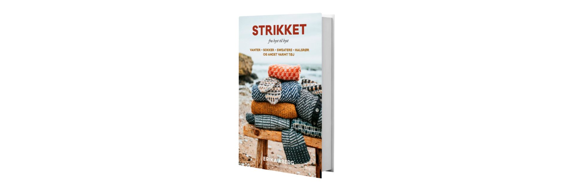 Strikket_aflangtbillede