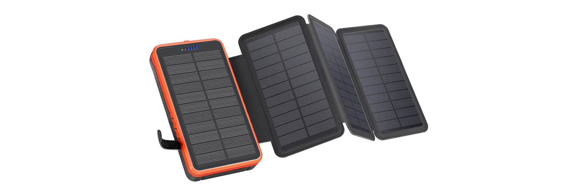 Foldbarsolcellepower4