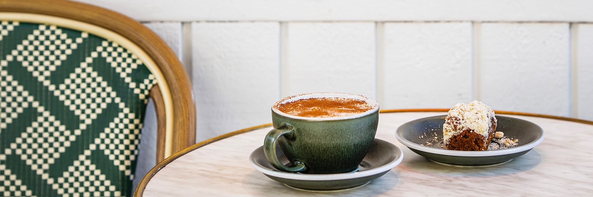 gelateria1946tekstbillede