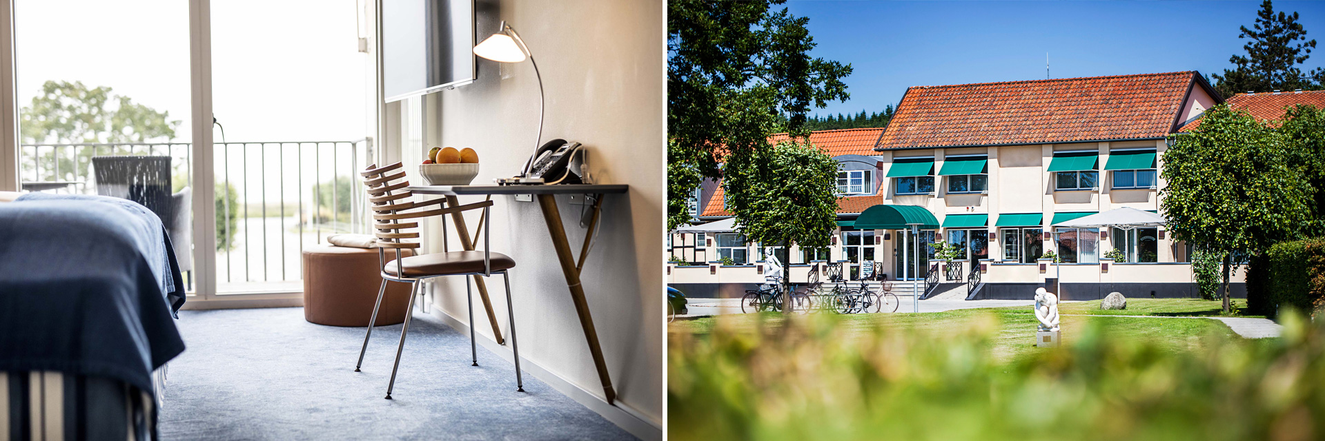 strandhotelletmols5