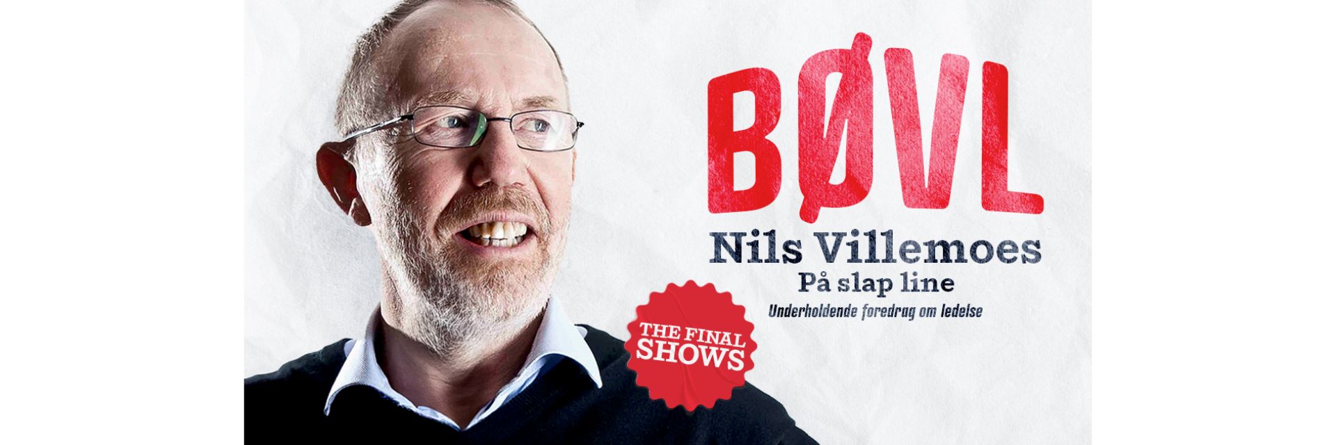 NielsW_aflangtbillede