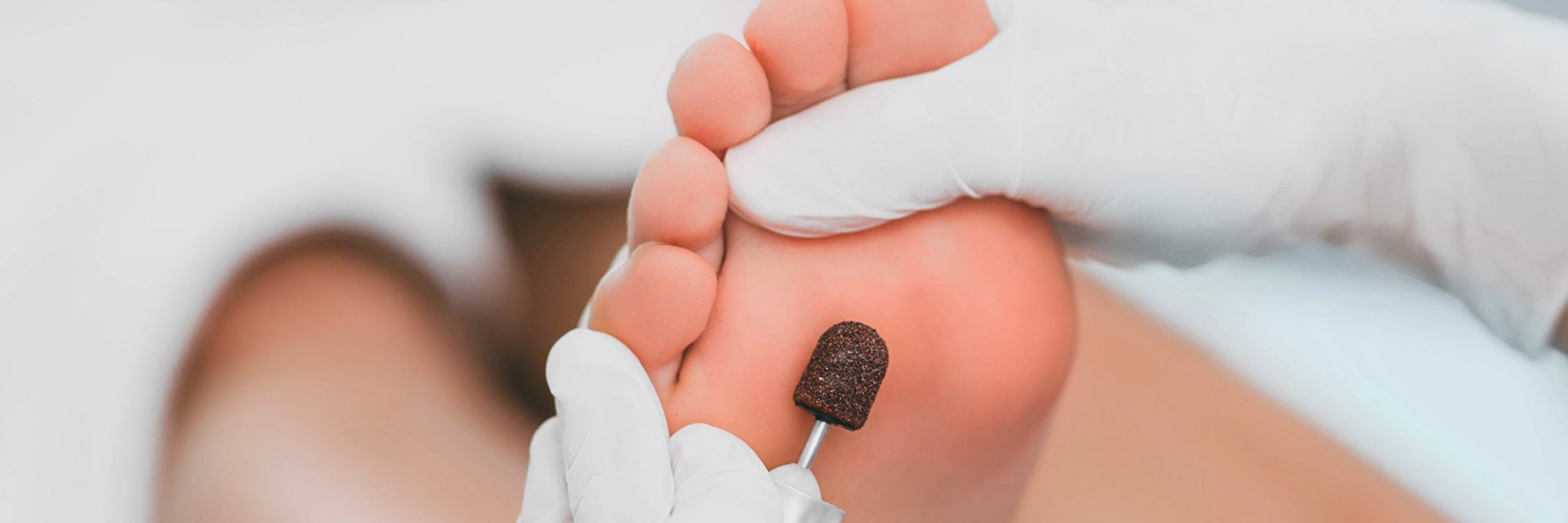 pedicurestocktekstbillede_(1)