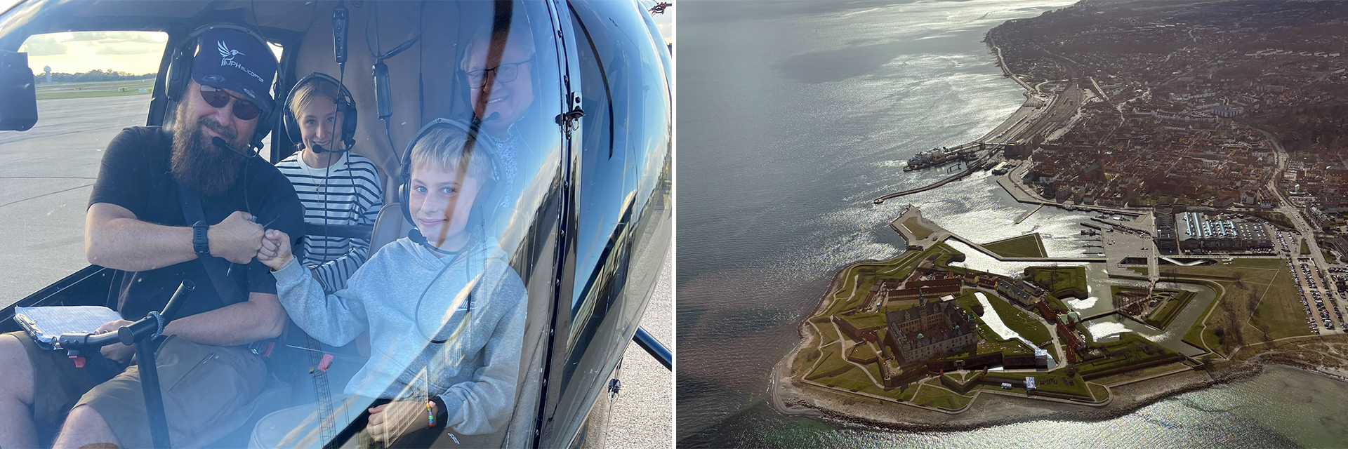 helikopter2