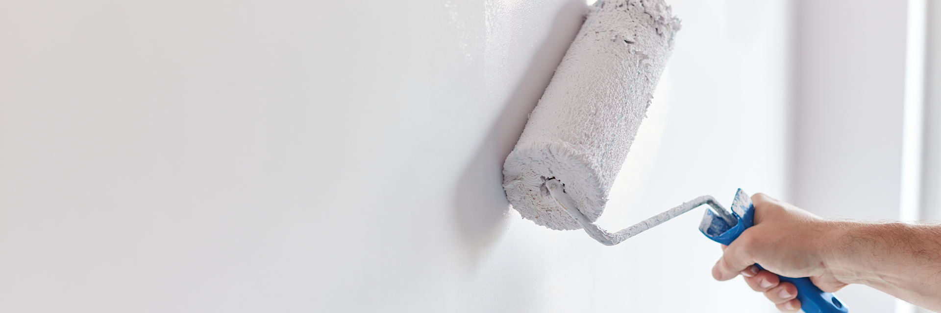 vaegmalingtekstbillede