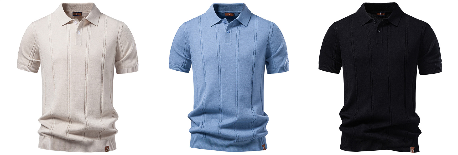 Polotroejerfarver1
