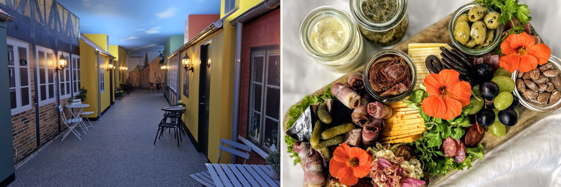 goerdinglundherregaard2