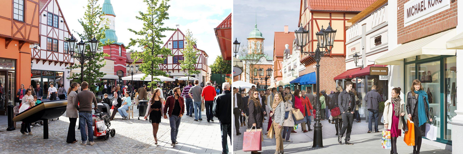 shoppingdesigneroutlet