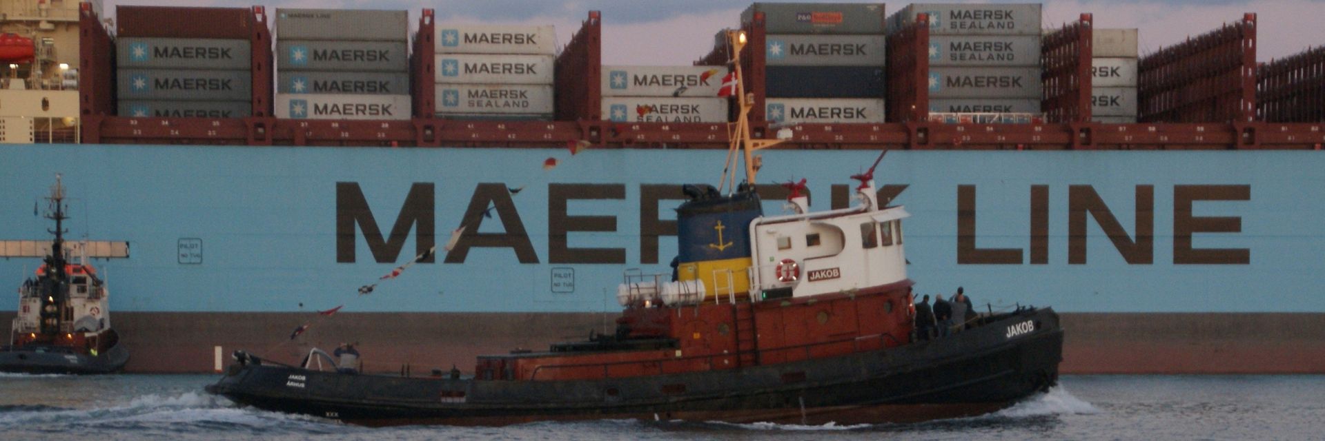 HavnerundfartmedSlbebdenJakobaflangt