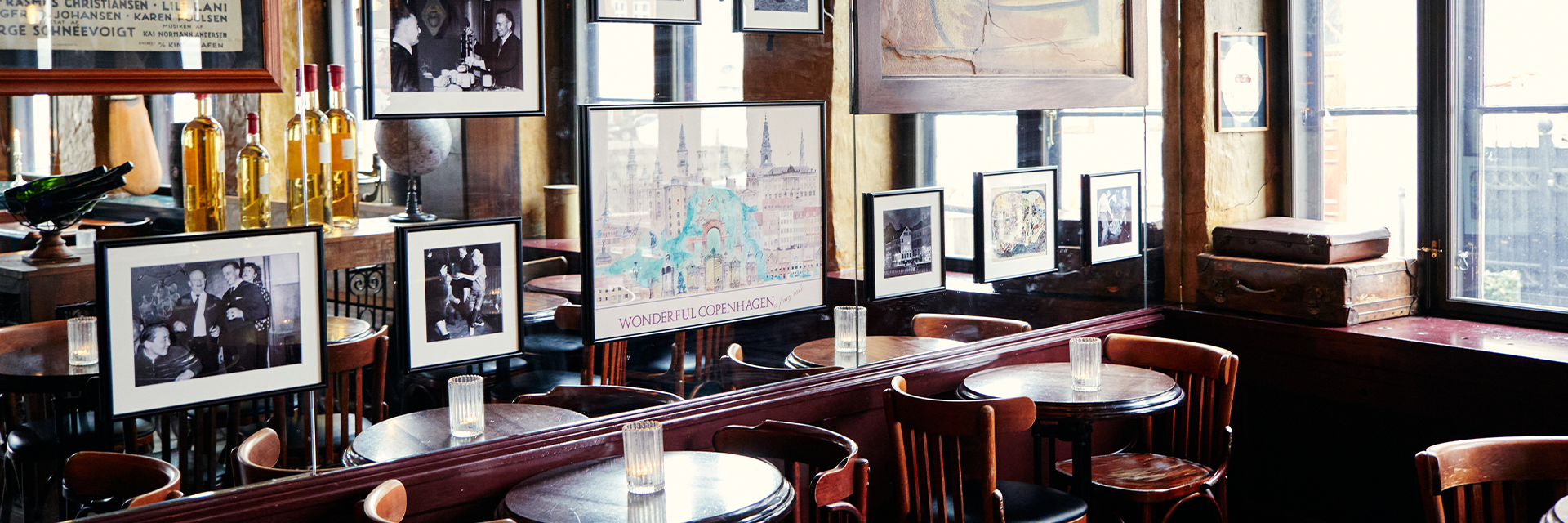 nyhavn17-generel-tekst