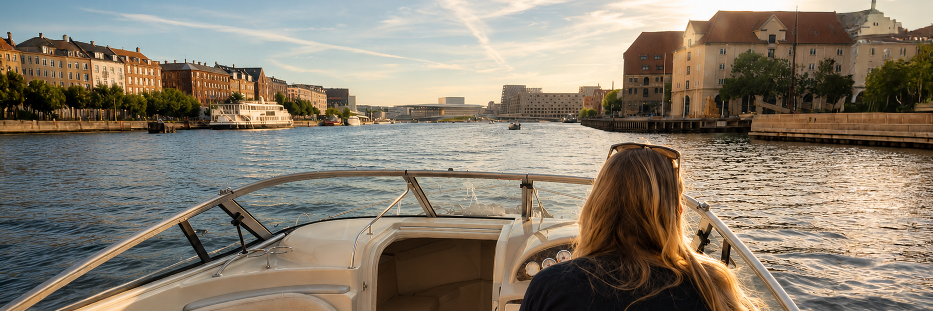 cphboattrip6