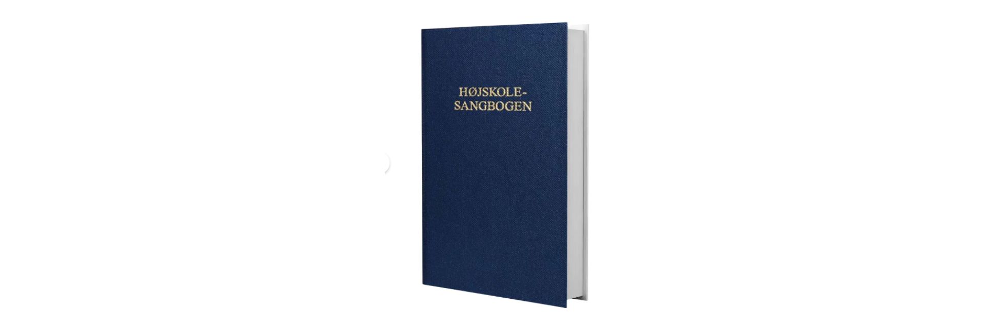 Salmebogiaflangtbillede