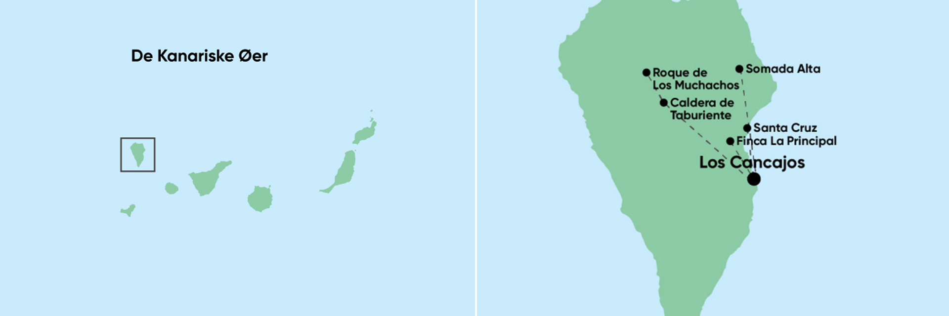 bravotoursrejseklubbenrundrejselapalmakort