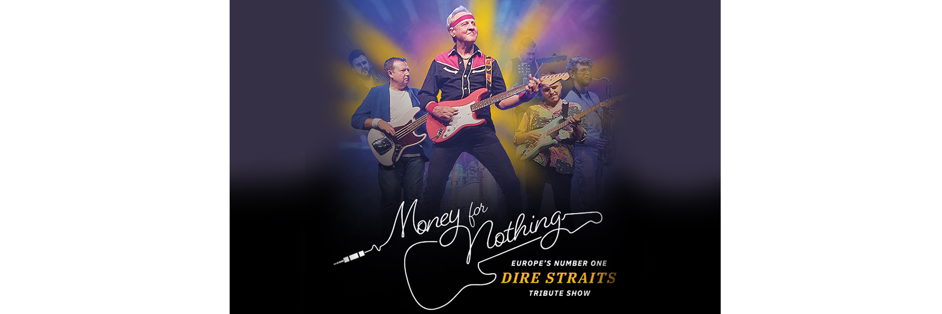 Direstaits_aflangtbillede