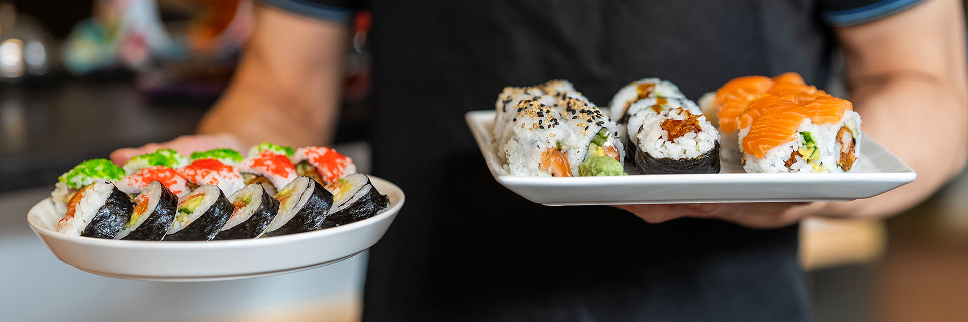 koryusushitekstbillede