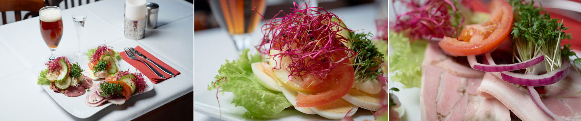 Frede_smorrebrod_tekst_1